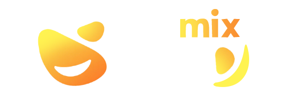VidmixFile